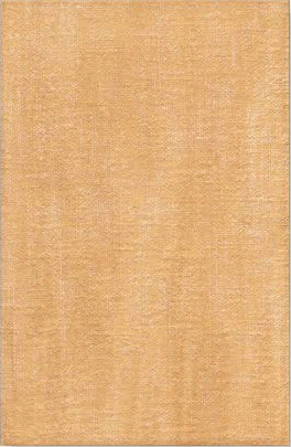 Loom Ocre