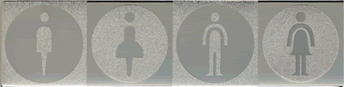 Icono