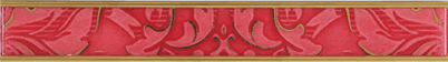 Abalorio P�rpura Integral