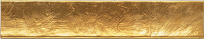 P�tina Oro