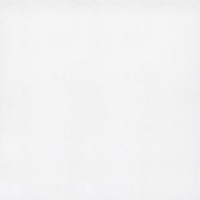 Lounge Blanco
