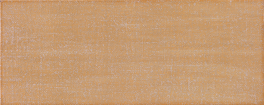 Loom Ocre
