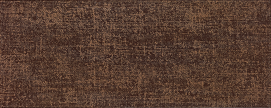 Loom Marr�n