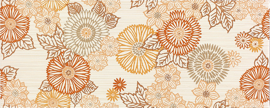 Agel Beige