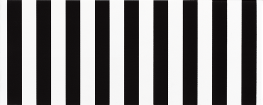 Trentino