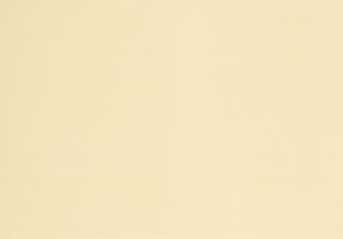 Bellver Beige