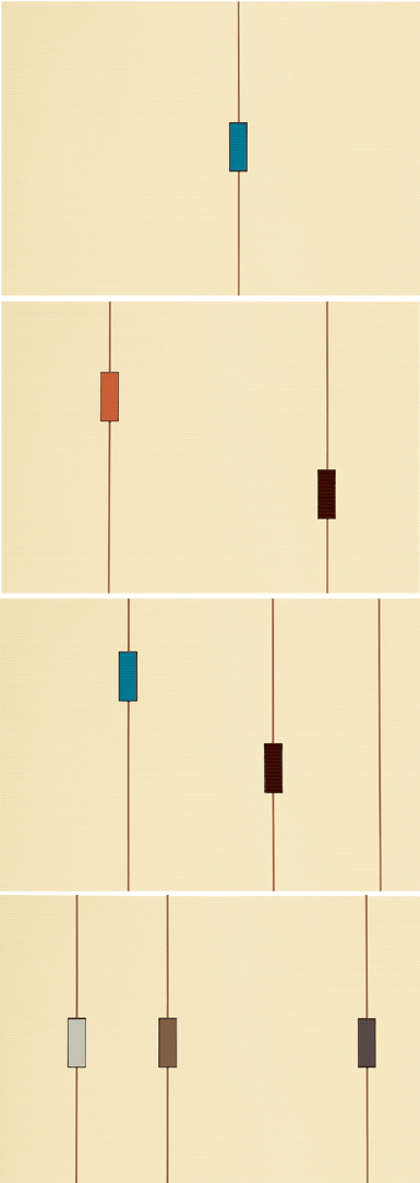 Lebeche - 4 Beige
