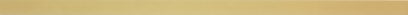 Nivel Oro Mate