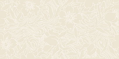 Vergel Crema