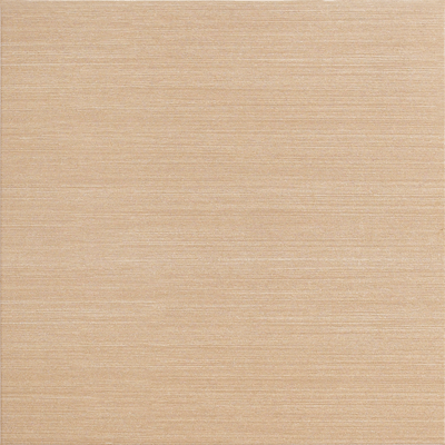 Monza Beige