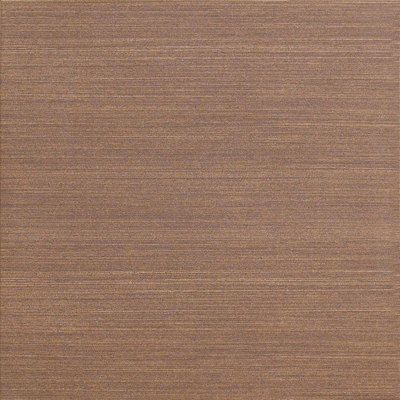 Monza Terra
