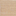 Taco Lambro Beige