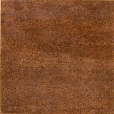 Indiana Cobre