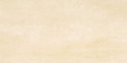 Michigan Beige