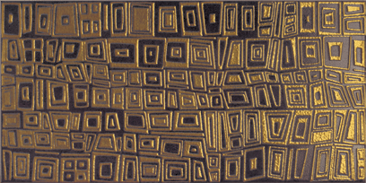 Tawas Oro