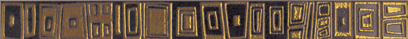 Flint Oro