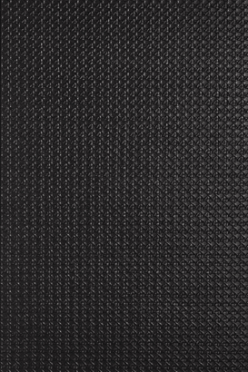 Nadir-CR Negro