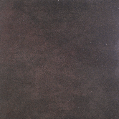 Kenion-CR-SP Cacao