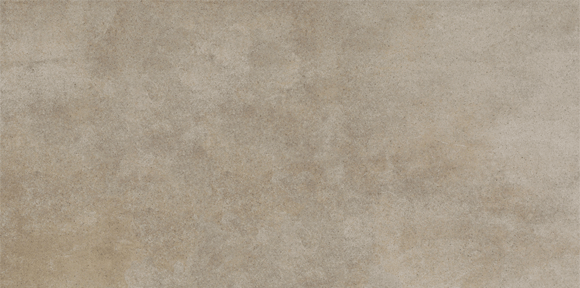 Kenion-CR-SP Ceniza