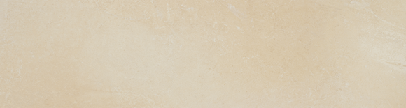Vend�me-CR Beige