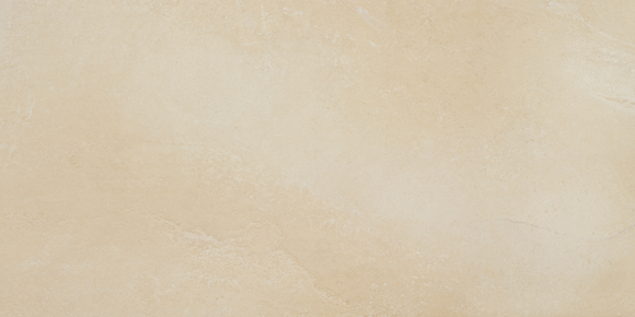 Vend�me-CR Beige