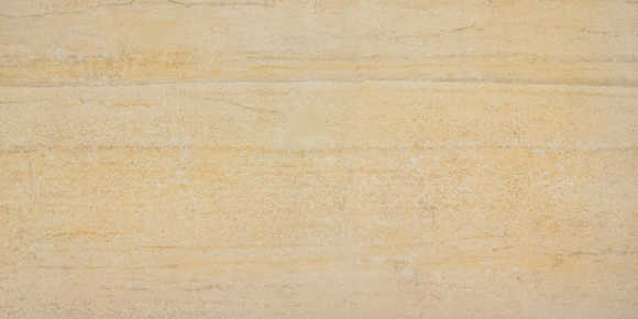 Bosforo-CR Beige