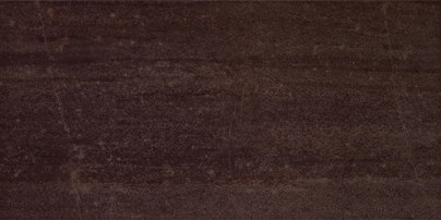 Bosforo-C Negro