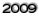 Noticias 2009