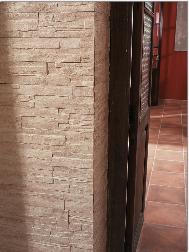 Atalaya Crema