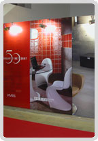 Mosbuild 07