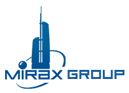 Mirax Group