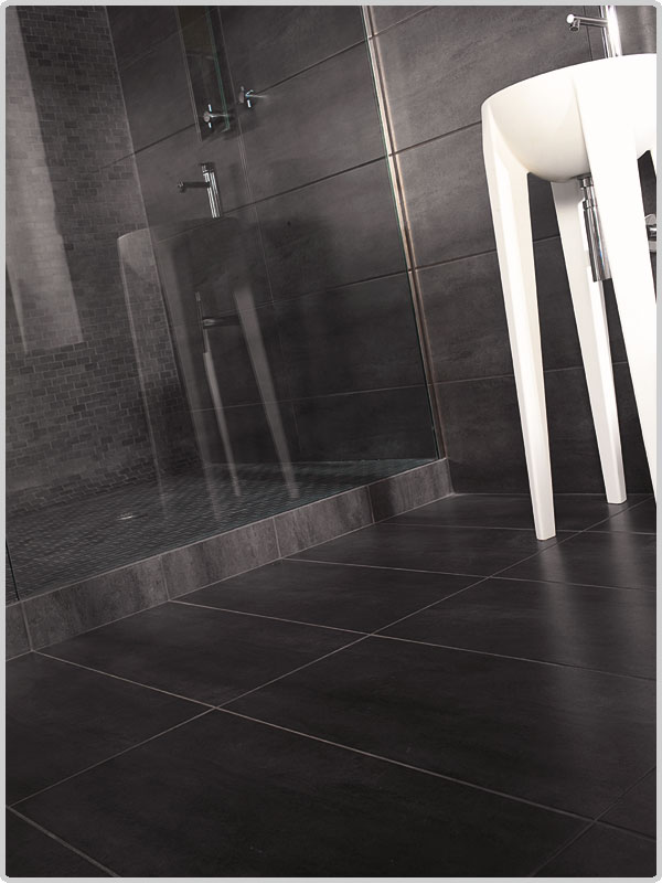 Vives en Cersaie'05
