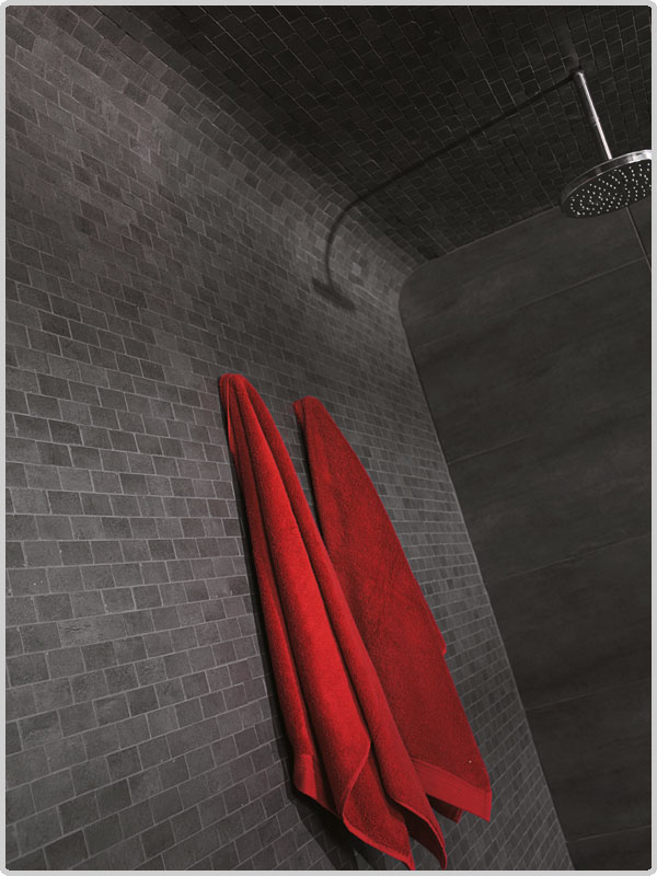 Vives en Cersaie'05