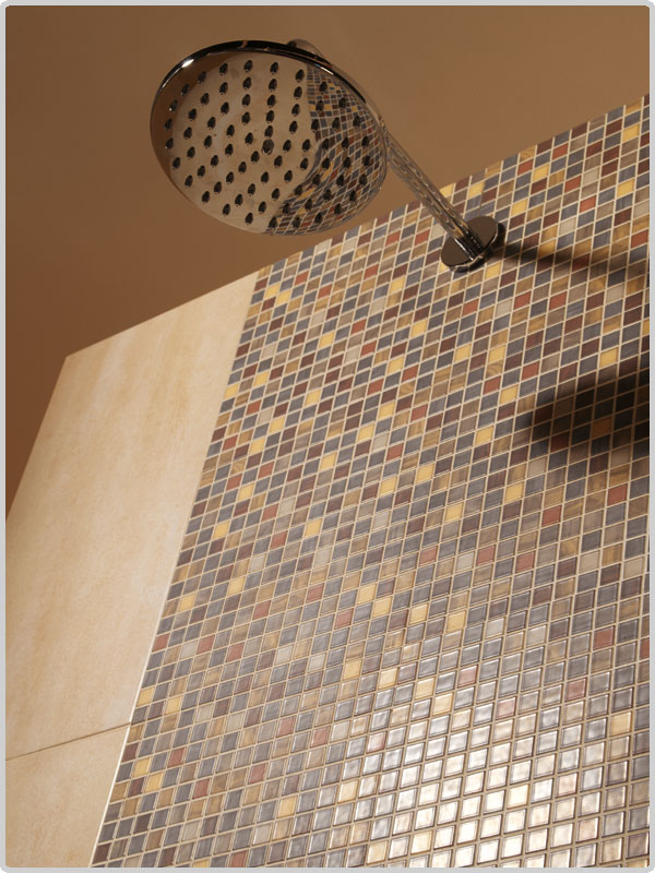 Vives en Cersaie'05