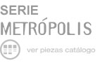 Ampliar