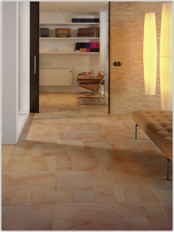 Vives en Mosbuild