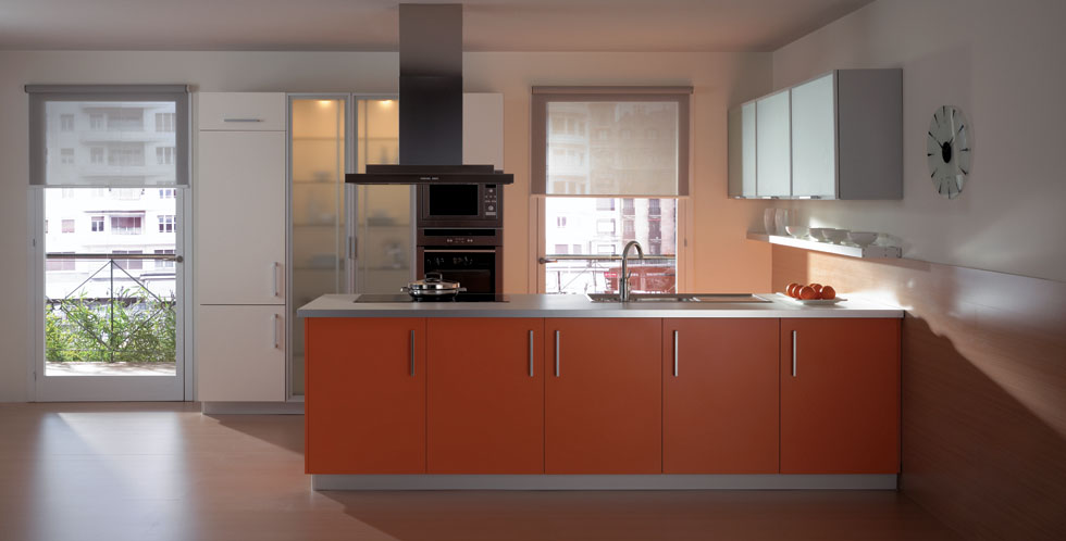 Cozinhas e cozinha mobili&aacute;rio Xey