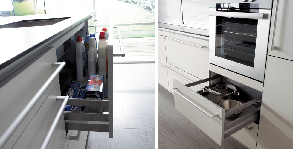 Cozinhas e cozinha mobili&aacute;rio Xey