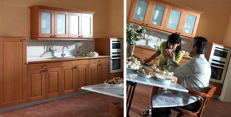 Cozinhas e cozinha mobili&aacute;rio Xey