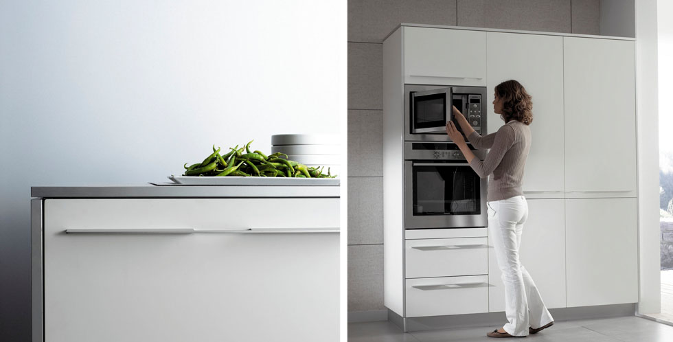 Cozinhas e cozinha mobili&aacute;rio Xey