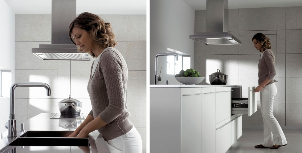 Cozinhas e cozinha mobili&aacute;rio Xey