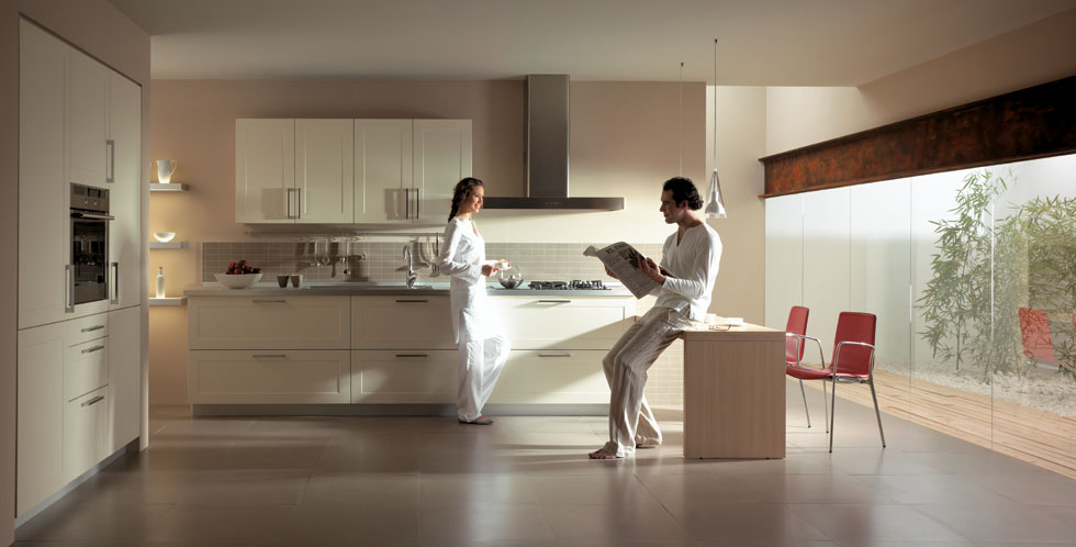 Cozinhas e cozinha mobili&aacute;rio Xey