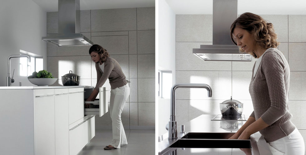 Cozinhas e cozinha mobili&aacute;rio Xey