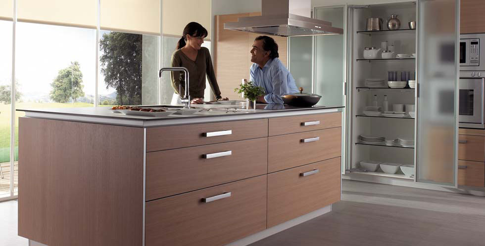 Cozinhas e cozinha mobili&aacute;rio Xey