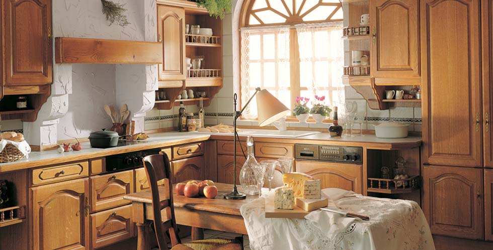 Cozinhas e cozinha mobili&aacute;rio Xey