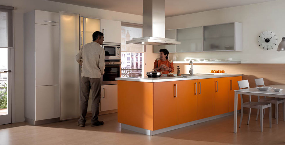 Cozinhas e cozinha mobili&aacute;rio Xey