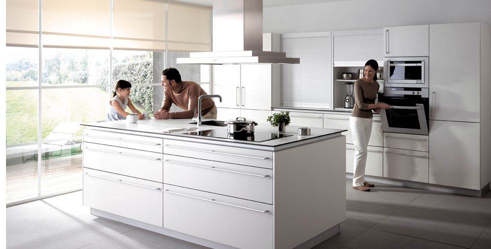Cozinhas e cozinha mobili&aacute;rio Xey