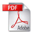 Descarga Adobe Reader