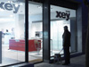 Xey Bilbao - 7