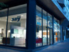 Xey Pamplona - 1